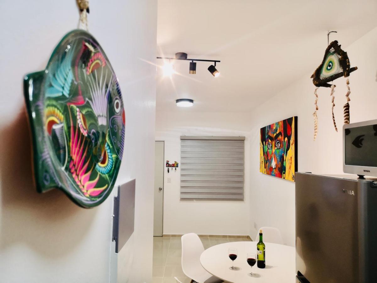 Mayakoba Cozy 2-bedroom With Amenities * Playa del Carmen