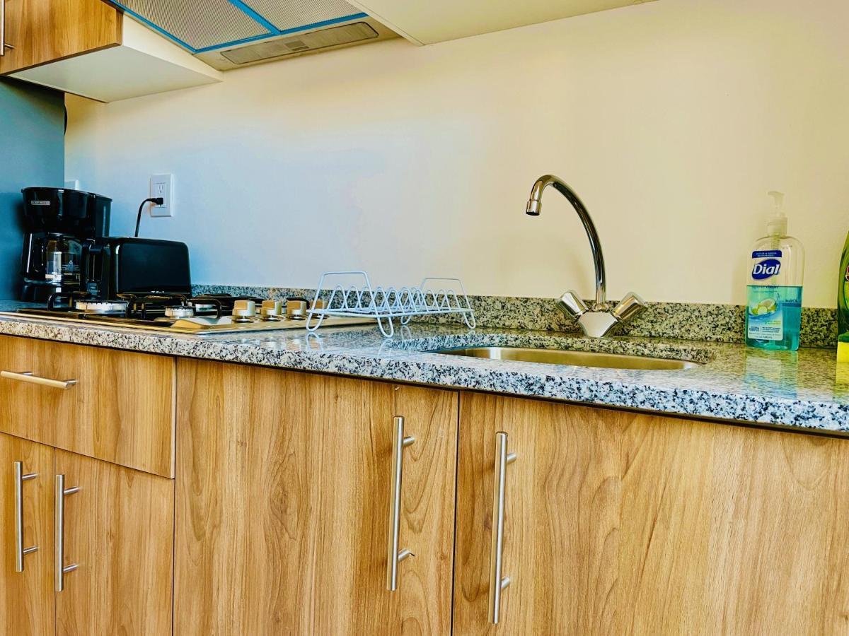 Mayakoba Cozy 2-bedroom With Amenities Apartamento