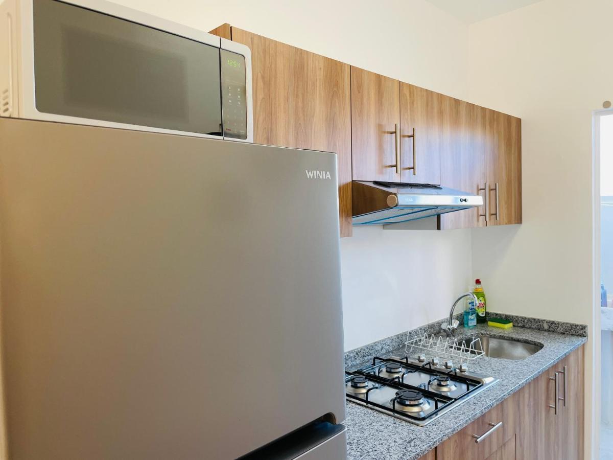 Apartment Mayakoba Cozy 2-bedroom With Amenities *