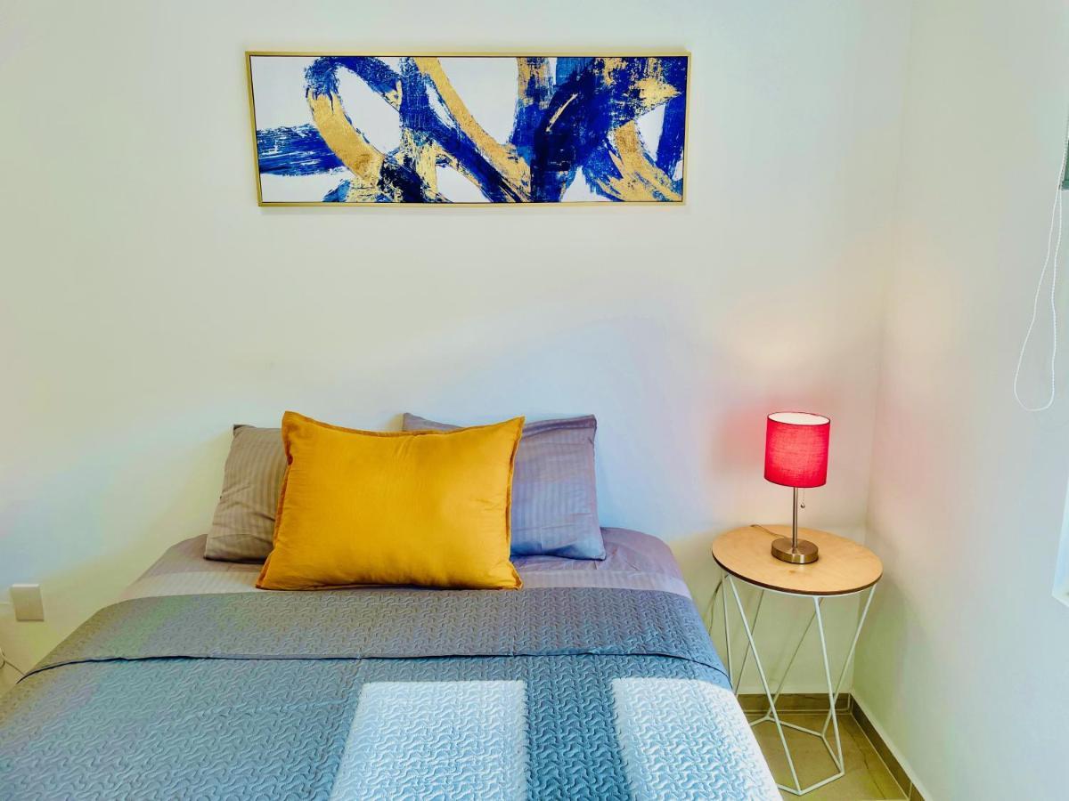 Mayakoba Cozy 2-bedroom With Amenities Apartment *