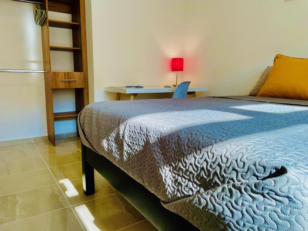 Apartment Mayakoba Cozy 2-bedroom With Amenities *