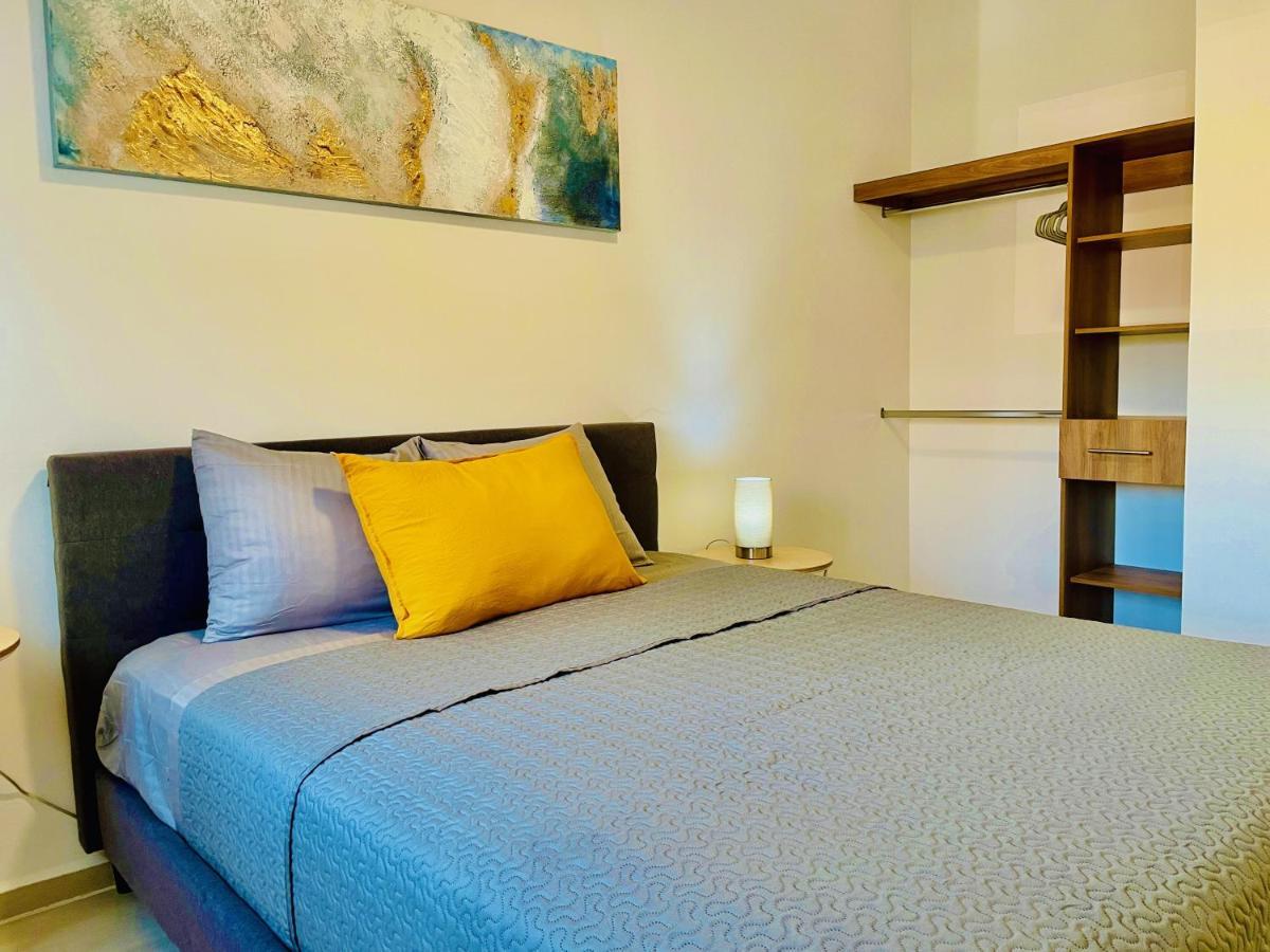 Mayakoba Cozy 2-bedroom With Amenities *